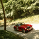 Illustration for article titled Tons Of Classic Rally Cars? Tons Of Classic Rally Cars!